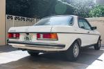 Mercedes-Benz 280 CE 1978 года (EU)